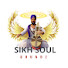 R8p_-9KSyi8-channel-avatar-Sikh Soul Soundz