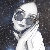 ASMR PeaceOfMind