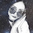 ASMR PeaceOfMind