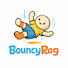 KKXNaBmY_nc-channel-avatar-BouncyRag
