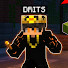 a4rjK4ysc_s-channel-avatar-Minezik