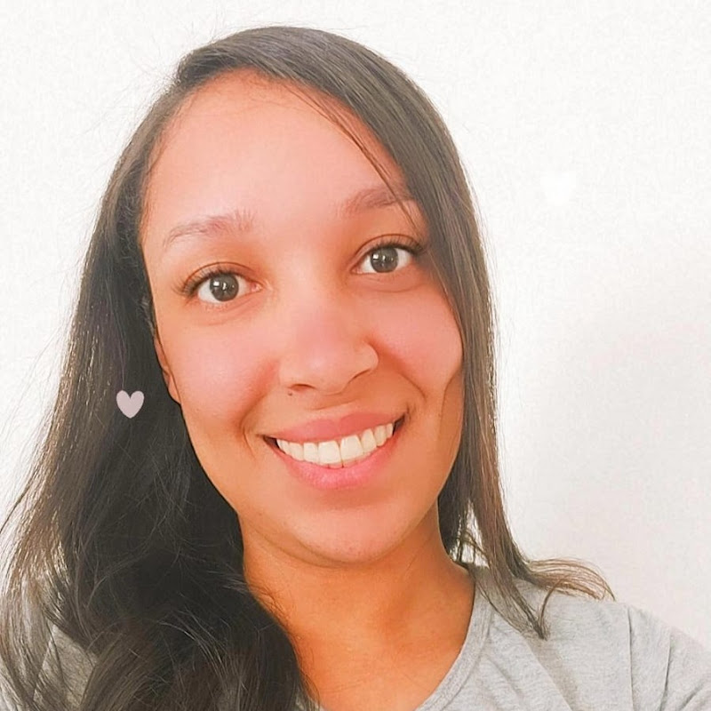 Ari Macedo Barrado de Crochê