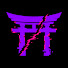 Q1waH7HrReo-channel-avatar-CYBER Doku