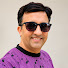 mb_8ngOTzgQ-channel-avatar-Spotlight with Pawan Kamboj