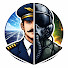 VEvyX8ZcnSA-channel-avatar-Flyingwithethan
