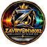 4V1ED4mkK3I-channel-avatar-ZAVRYON's8082
