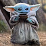 erFveg6i7Aw-channel-avatar-Eebowaii