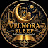 OAOxB2epoS8-channel-avatar-Velnora Sleep