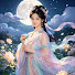 AQSZz-KYW64-channel-avatar-云月楚辞