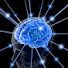 W3G6whIHcRc-channel-avatar-Alquimia del ruido