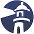 d7s6CSMrC8k-channel-avatar-iglesiabhl