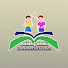 2jTxni7pAYk-channel-avatar-នាទីកំសាន្តនិងអប់រំ