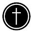 WawCIJ4GQi4-channel-avatar-Route 10 Community Church