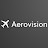 Aerovision