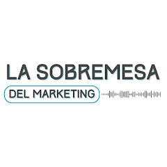 La sobremesa del marketing 🎙
