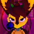 yWrFH8zetDA-channel-avatar-Momma Minty