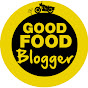 Good Foods Blogger logo