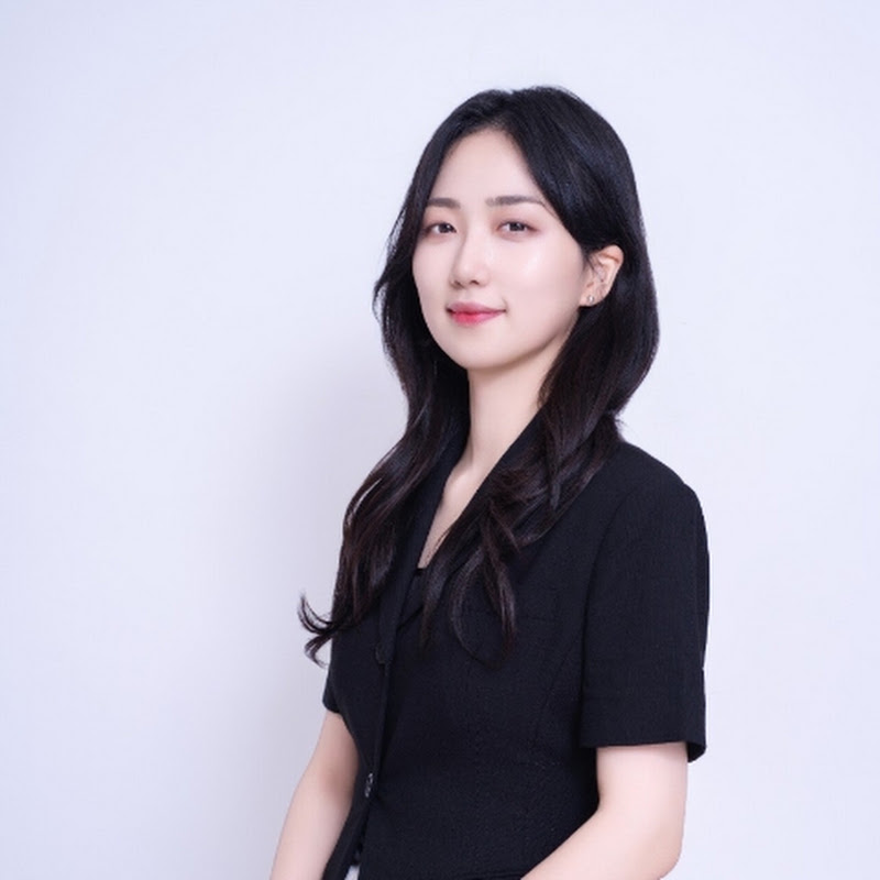 중국어김쌤