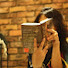 6J6g0ivKRb8-channel-avatar-Tamil Best Story 