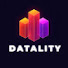 vkprRLJ2VIA-channel-avatar-DATALITY