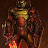 Doom Slayer01