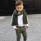 としチャンネル