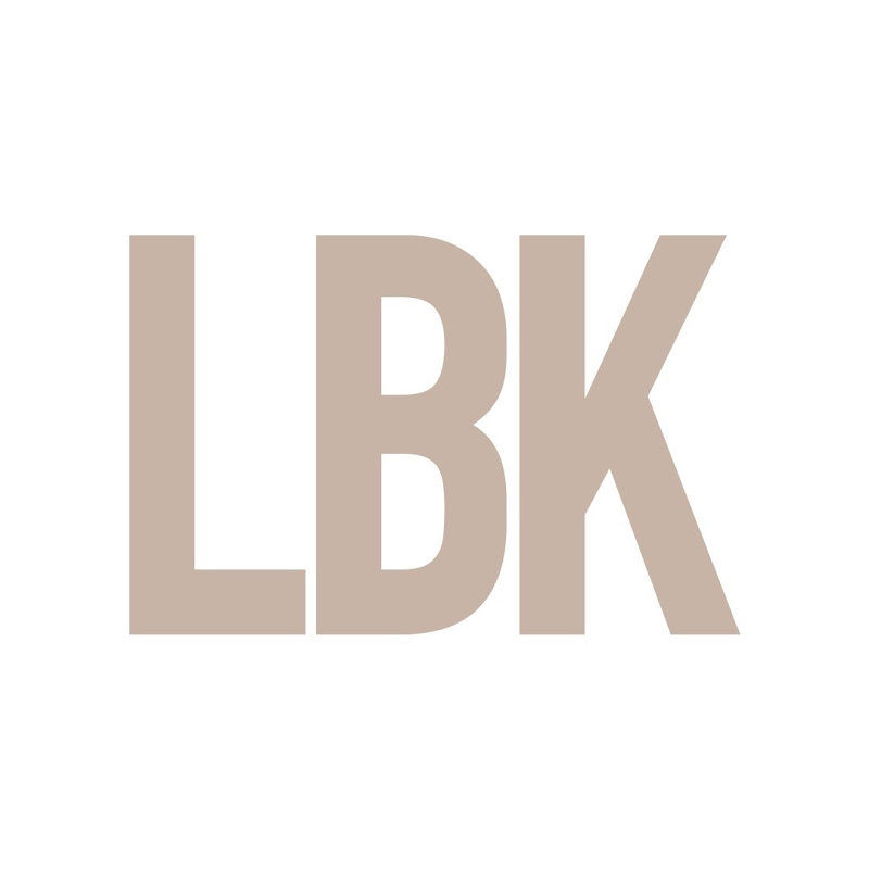LBK Lash