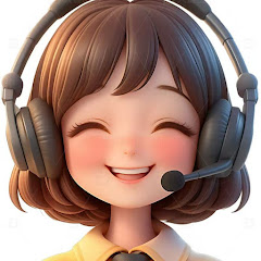 Stash节点-VPN梯子-Clash加速器翻墙アイコン画像