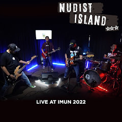 Nudist Island - Topic