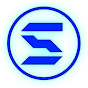SEVEN eSports  logo