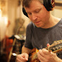vcOwfGs7atM-channel-avatar-Isaac Eicher