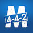 uqGLFxrydEU-channel-avatar-Média en 4-4-2