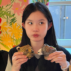 脆皮少女在德國🍓アイコン画像