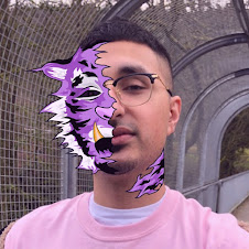 thumbnail img1x1