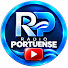 OUz8mHBNPpI-channel-avatar-Rádio Portuense