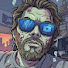0hSIAOX9ZpM-channel-avatar-TabsyPlays