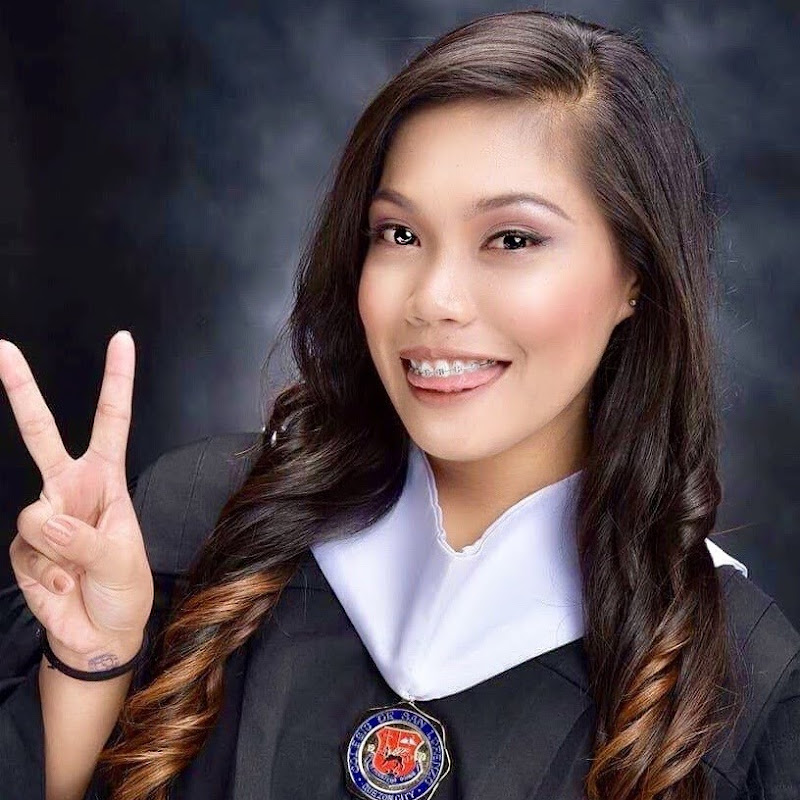 Teacher Audrey12