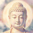 t2BjLprnDO0-channel-avatar-一葉禪