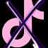 owc3MEz-k-s-channel-avatar-Edit Saver