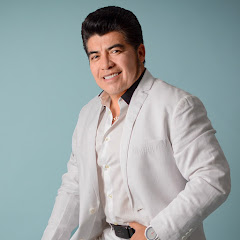 Gerardo Morán - Topic