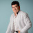 Gerardo Morán Oficial