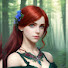 TvtRlBI41eY-channel-avatar-AVDInvierno