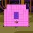 RSYLIBzZYTg-channel-avatar-numberblock 86 (octubre) 2026