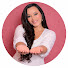 PGjTjycI1qA-channel-avatar-Silvia maria oficial