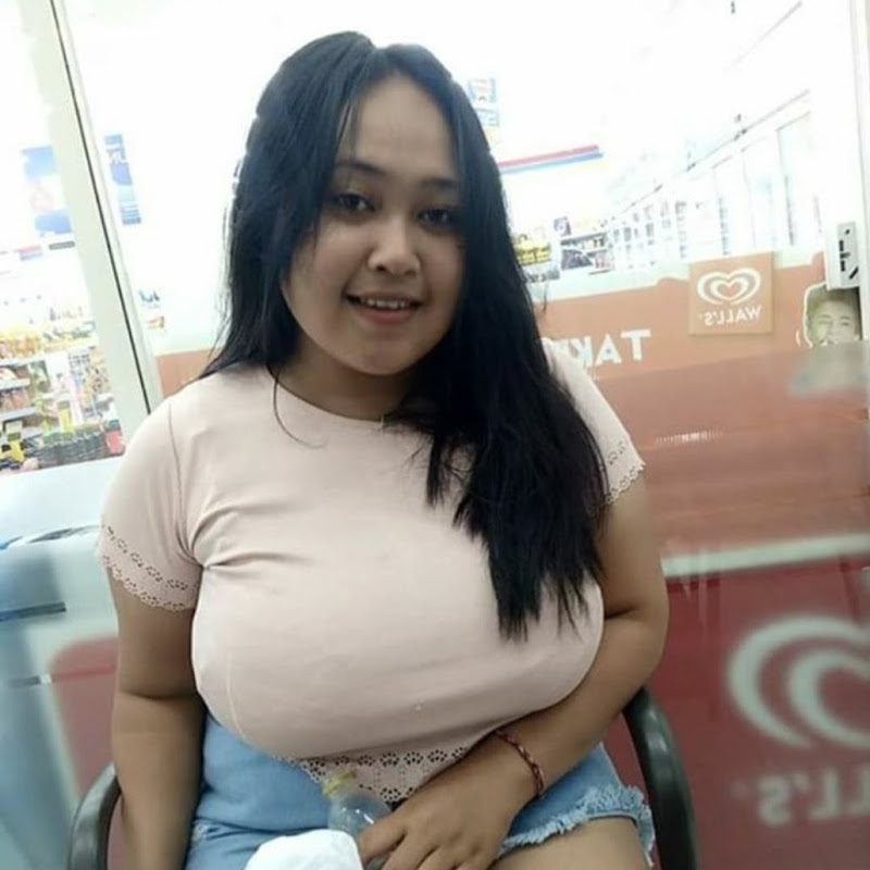 MAK YEM