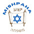lsOi3sC2Fqg-channel-avatar-Mishpaha-משפחה