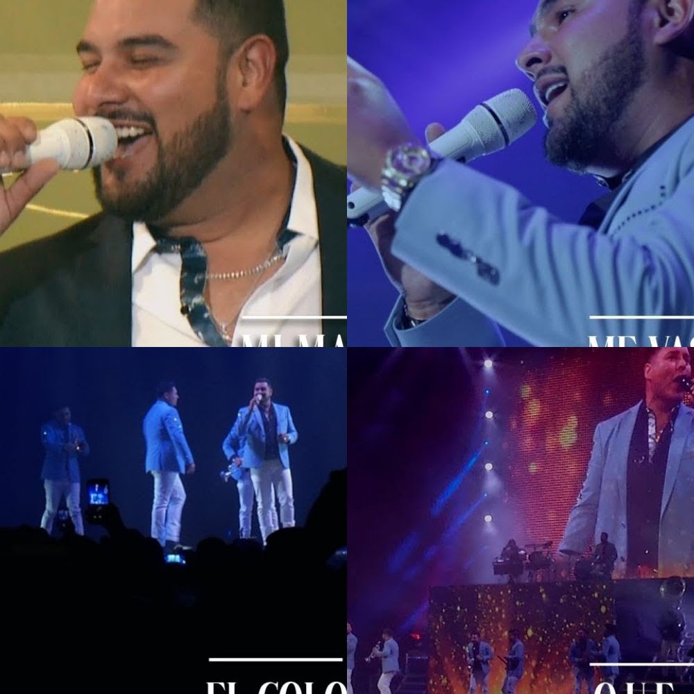 banda-ms-en-vivo