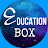 Education Box