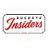DKtthRtxcZU-channel-avatar-Buckeye Insiders