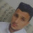 @ابنالدير-ز3ز